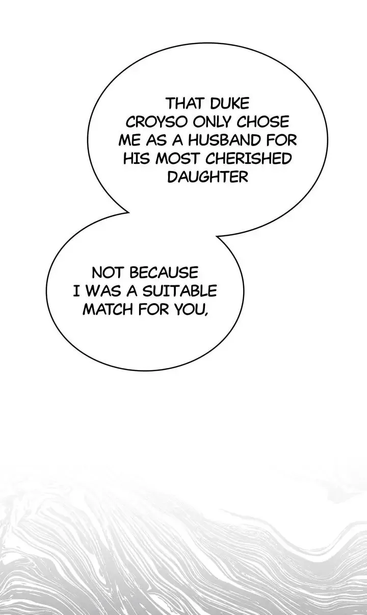 Read Under the Oak Tree chapter 79 image 7 on Lezhin
