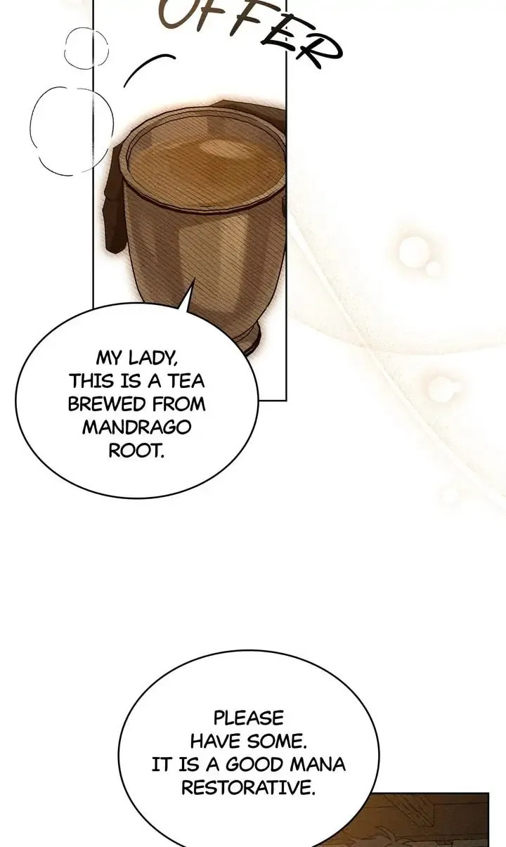 Read Under the Oak Tree chapter 79 image 75 on Lezhin