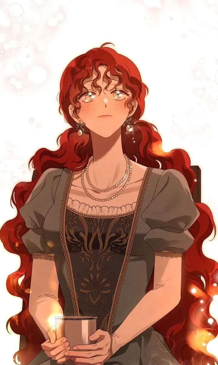 Read Under the Oak Tree chapter 79 image 78 on Lezhin