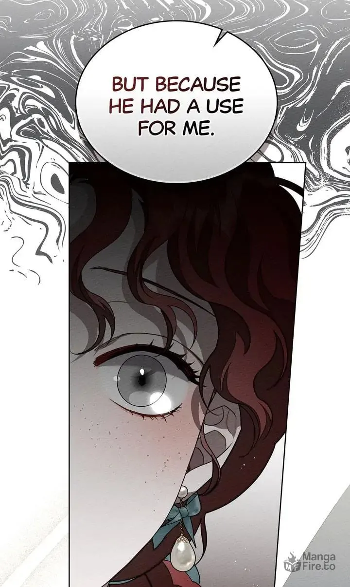 Read Under the Oak Tree chapter 79 image 8 on Lezhin