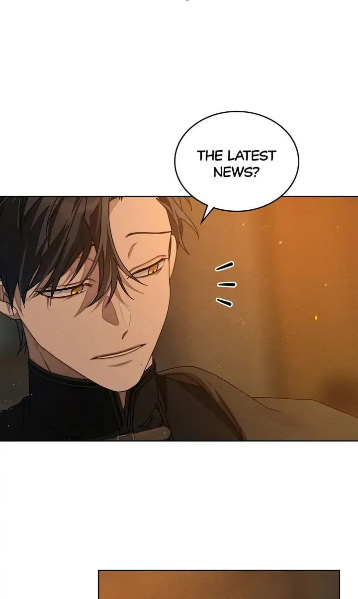 Read Under the Oak Tree chapter 79 image 81 on Lezhin