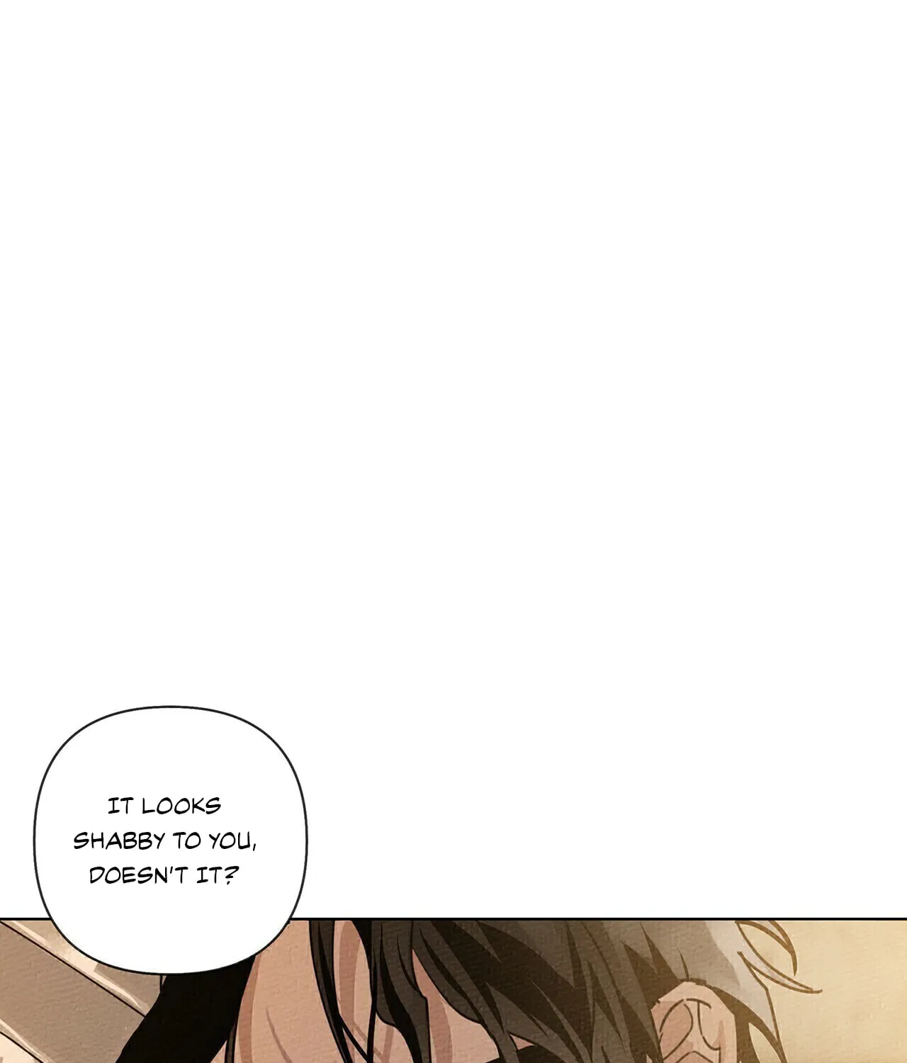 Read Under the Oak Tree chapter 8 image 100 on Lezhin