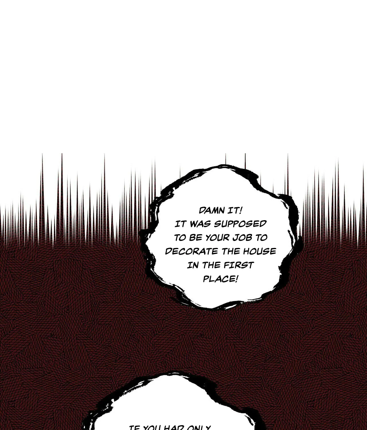 Read Under the Oak Tree chapter 8 image 104 on Lezhin