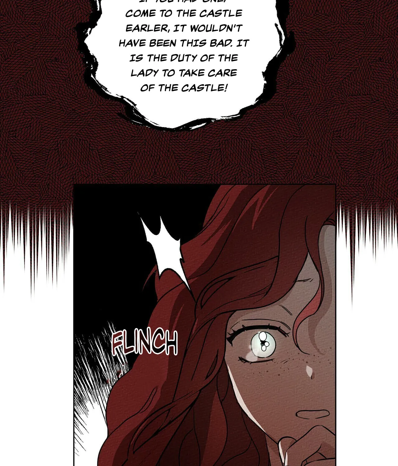 Read Under the Oak Tree chapter 8 image 105 on Lezhin