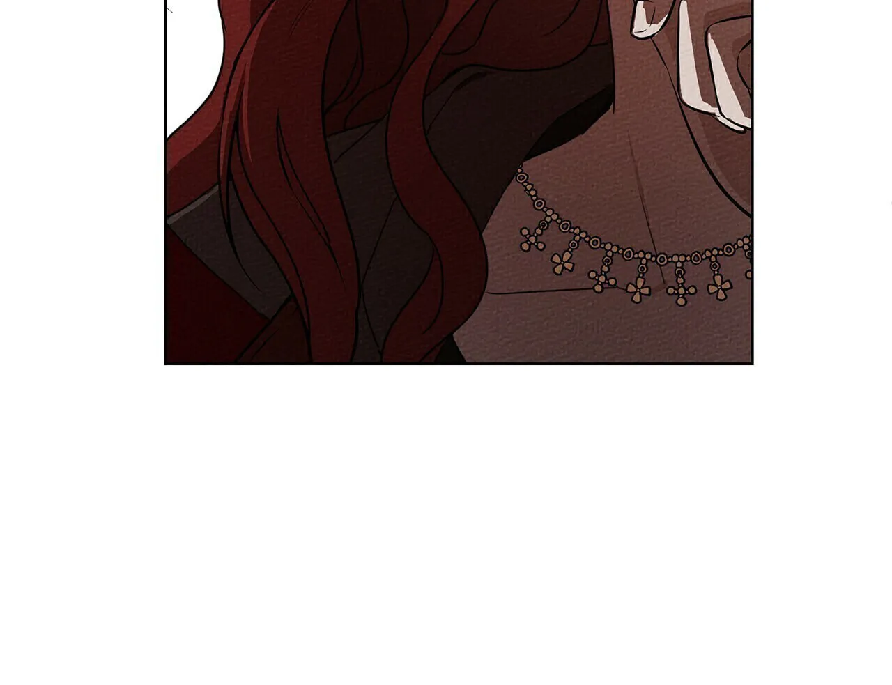 Read Under the Oak Tree chapter 8 image 106 on Lezhin