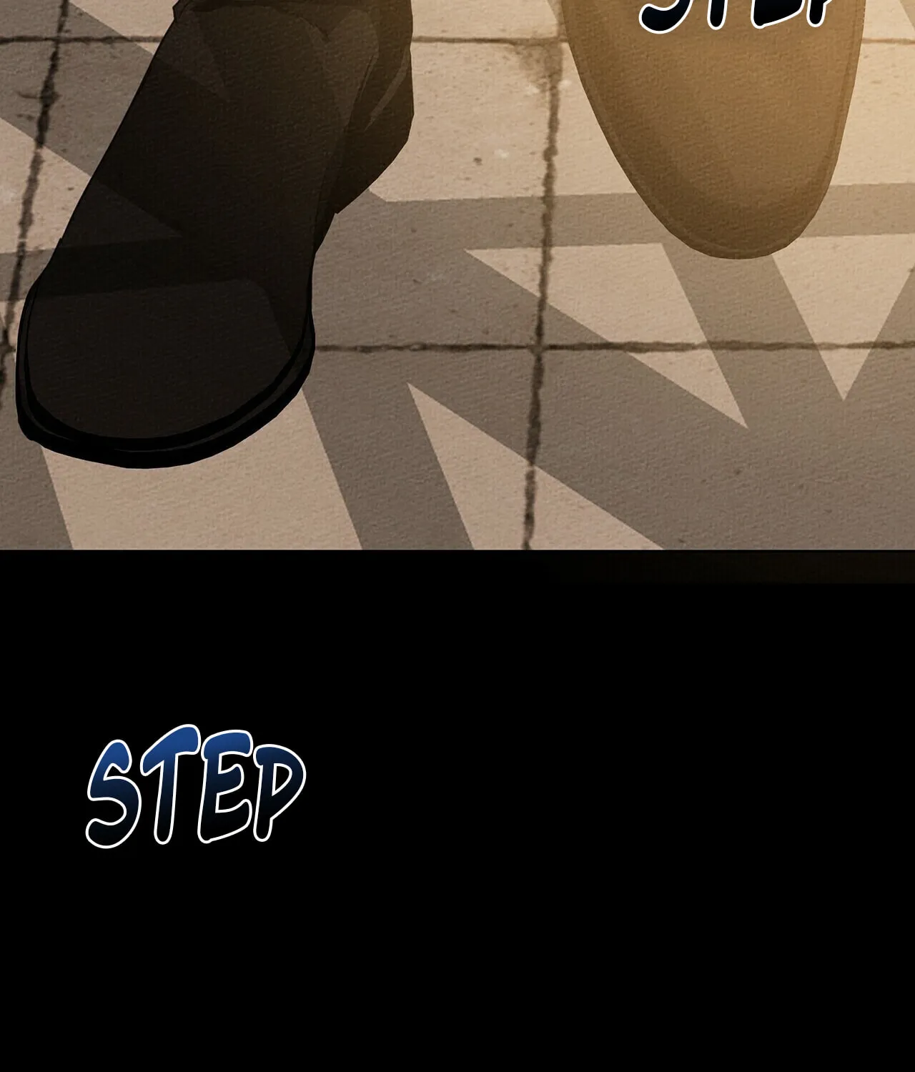 Read Under the Oak Tree chapter 8 image 109 on Lezhin