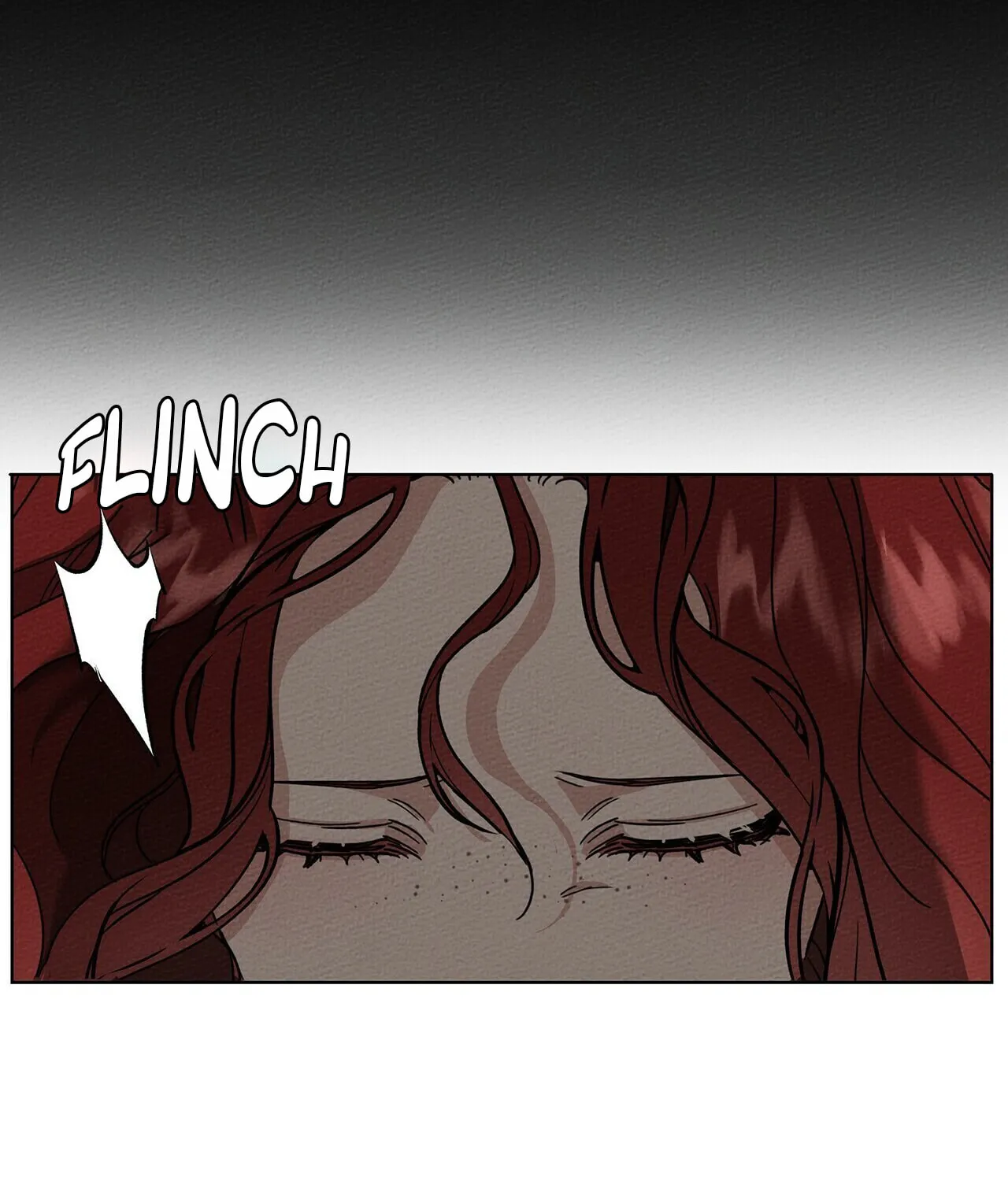 Read Under the Oak Tree chapter 8 image 111 on Lezhin