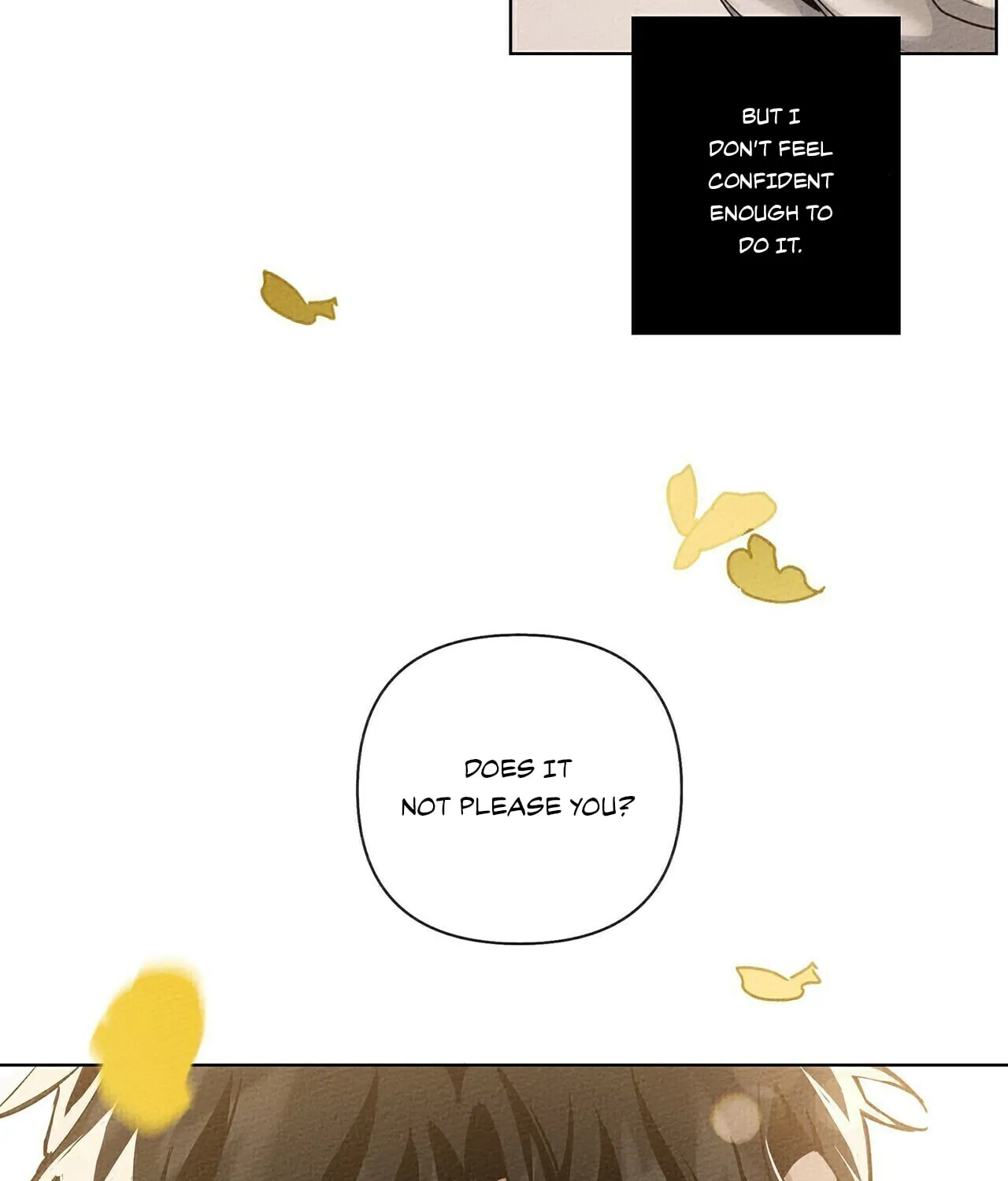 Read Under the Oak Tree chapter 8 image 118 on Lezhin