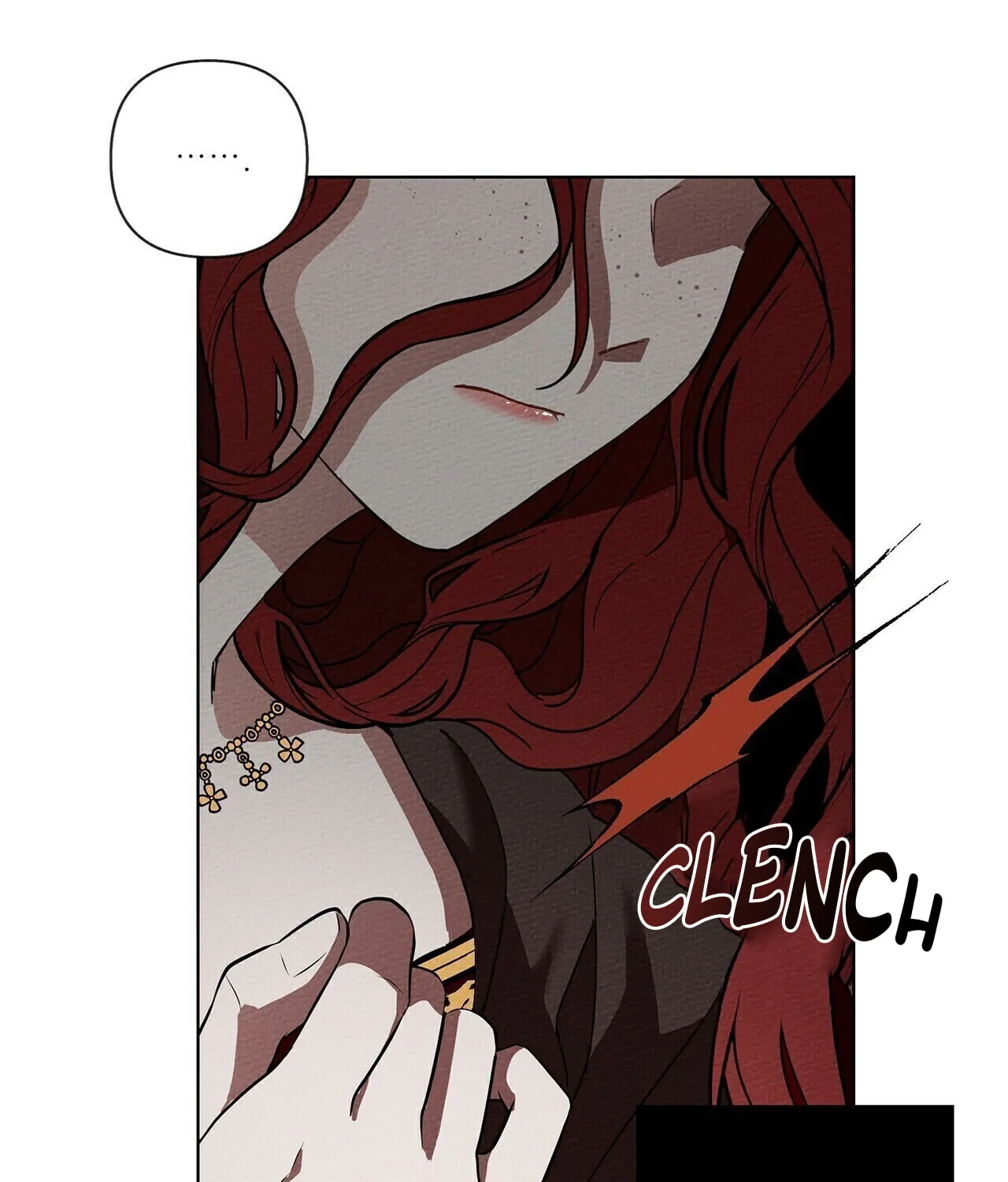 Read Under the Oak Tree chapter 8 image 120 on Lezhin