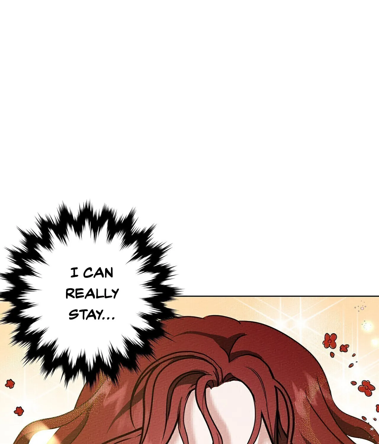 Read Under the Oak Tree chapter 8 image 126 on Lezhin