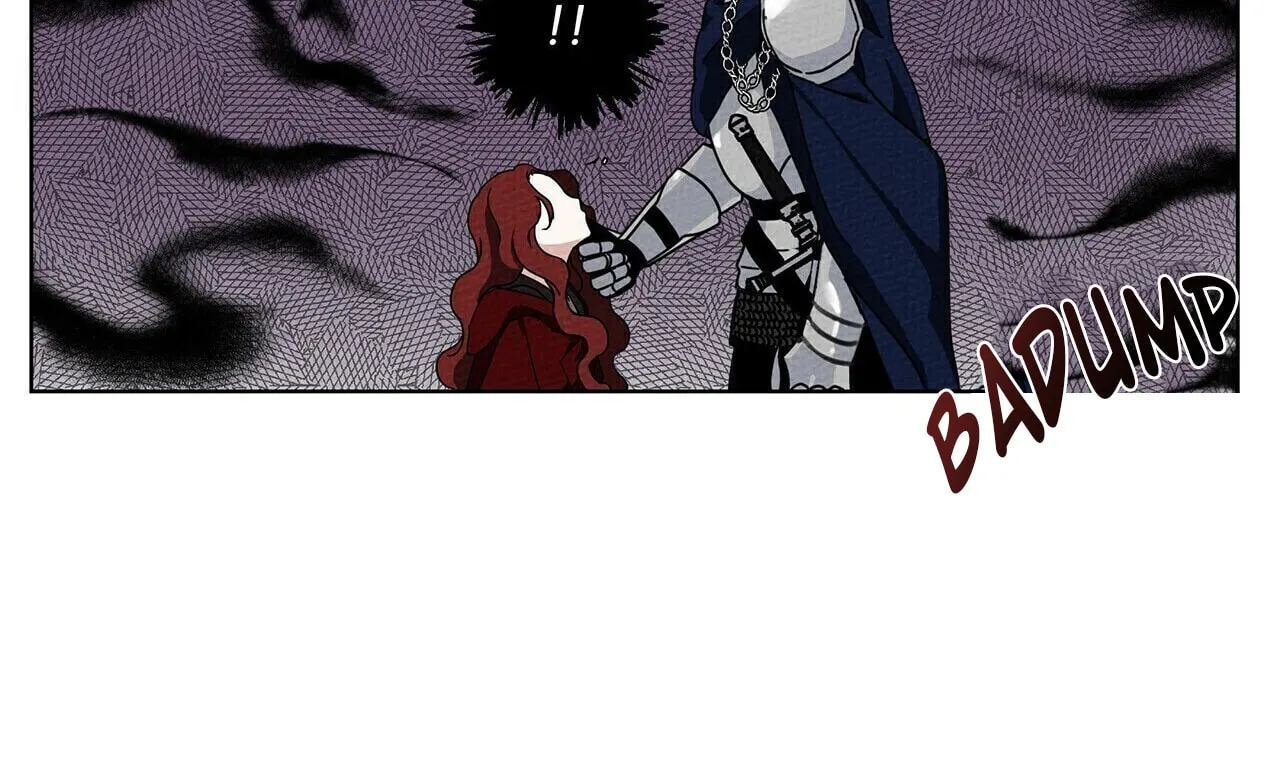 Read Under the Oak Tree chapter 8 image 131 on Lezhin