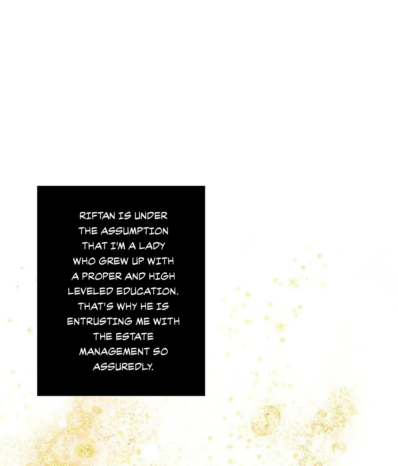 Read Under the Oak Tree chapter 8 image 135 on Lezhin