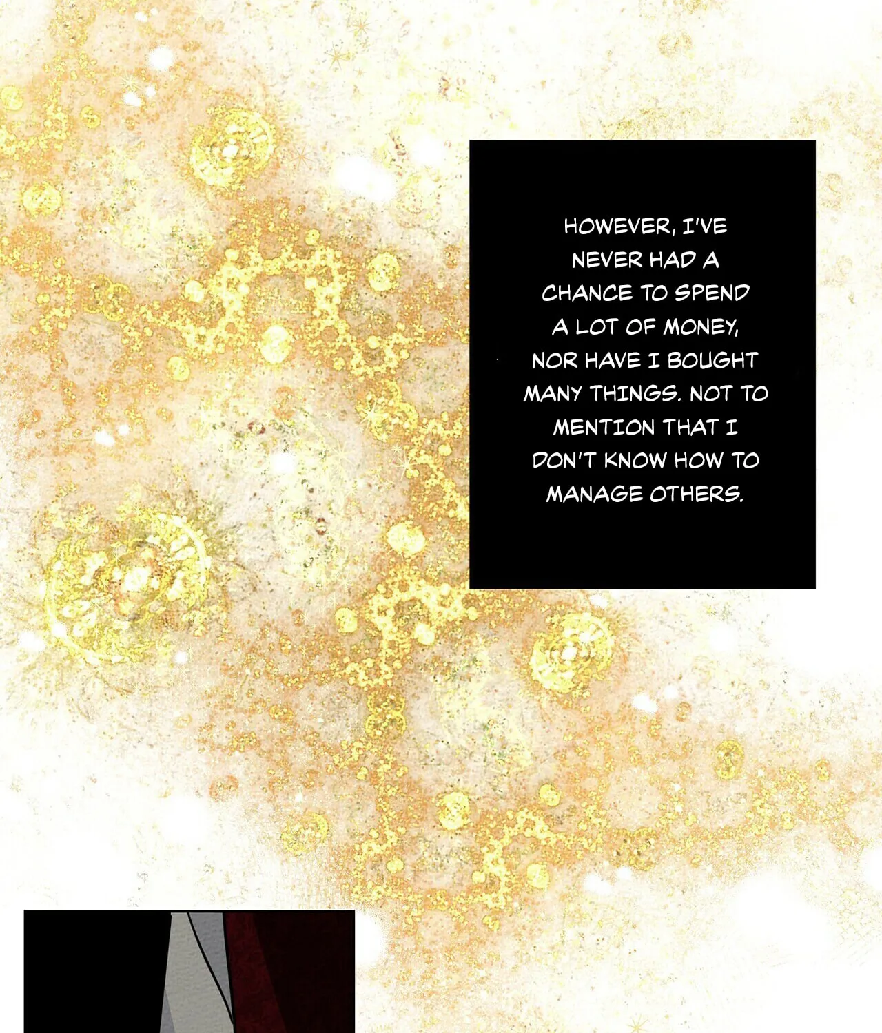Read Under the Oak Tree chapter 8 image 136 on Lezhin