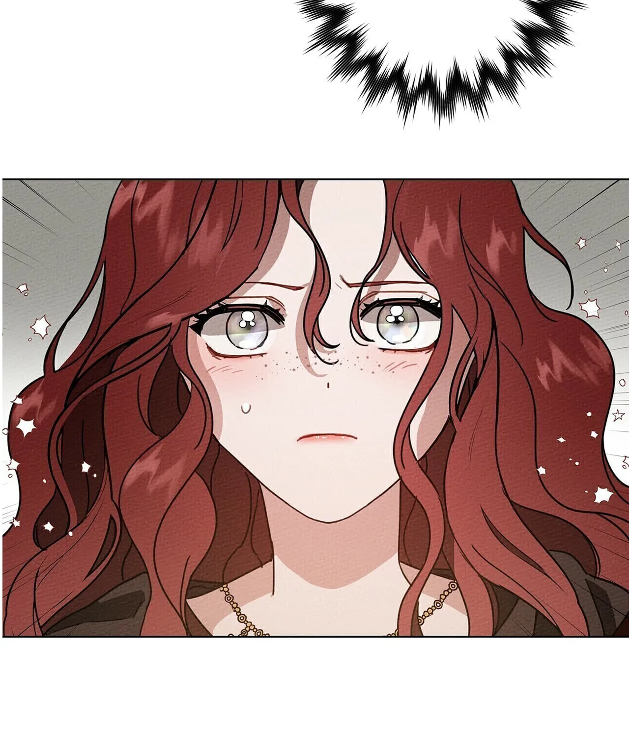 Read Under the Oak Tree chapter 8 image 140 on Lezhin