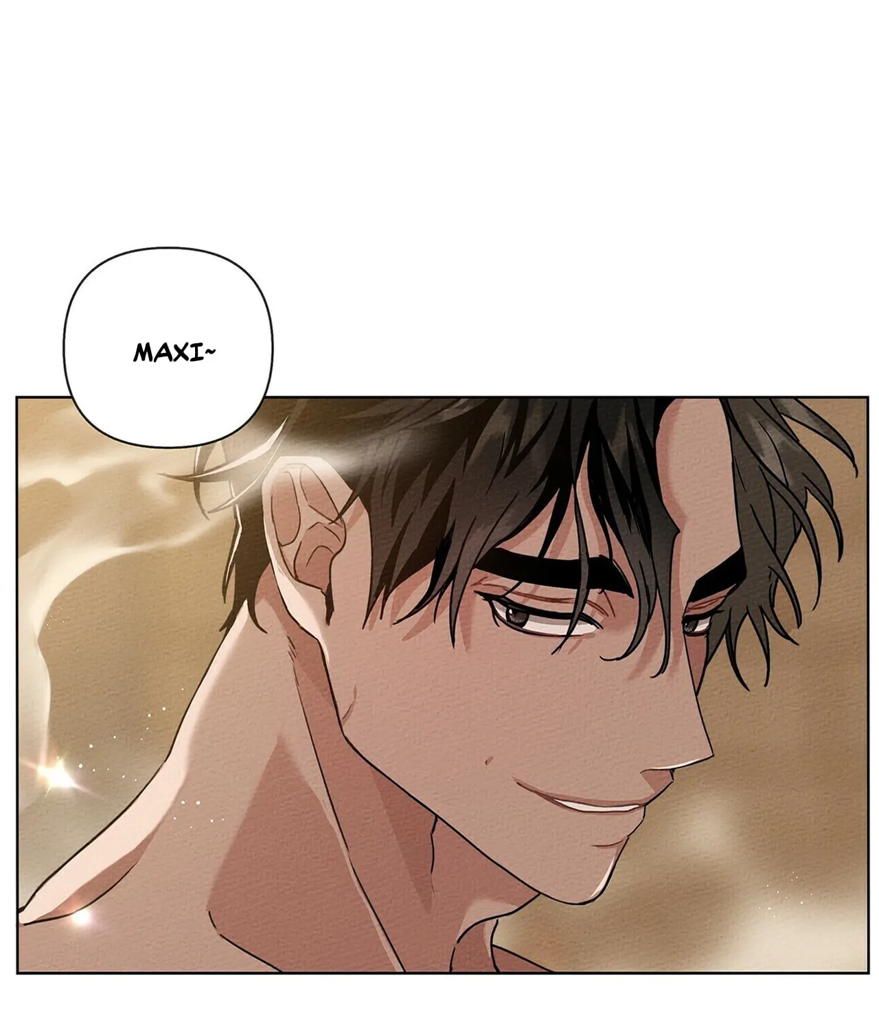 Read Under the Oak Tree chapter 8 image 144 on Lezhin
