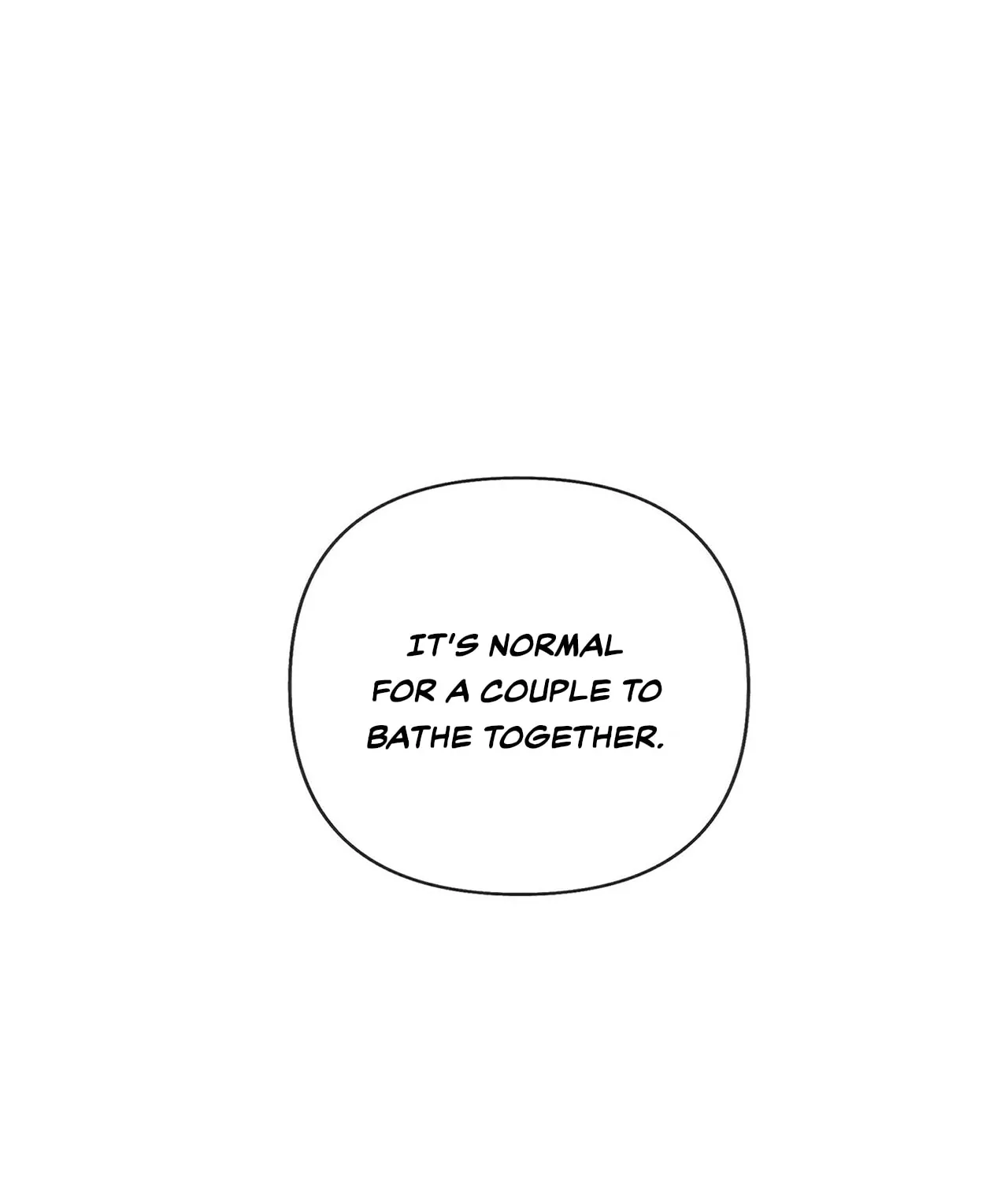 Read Under the Oak Tree chapter 8 image 145 on Lezhin