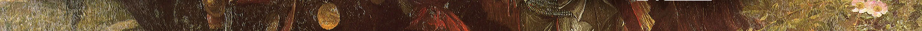 Read Under the Oak Tree chapter 8 image 148 on Lezhin
