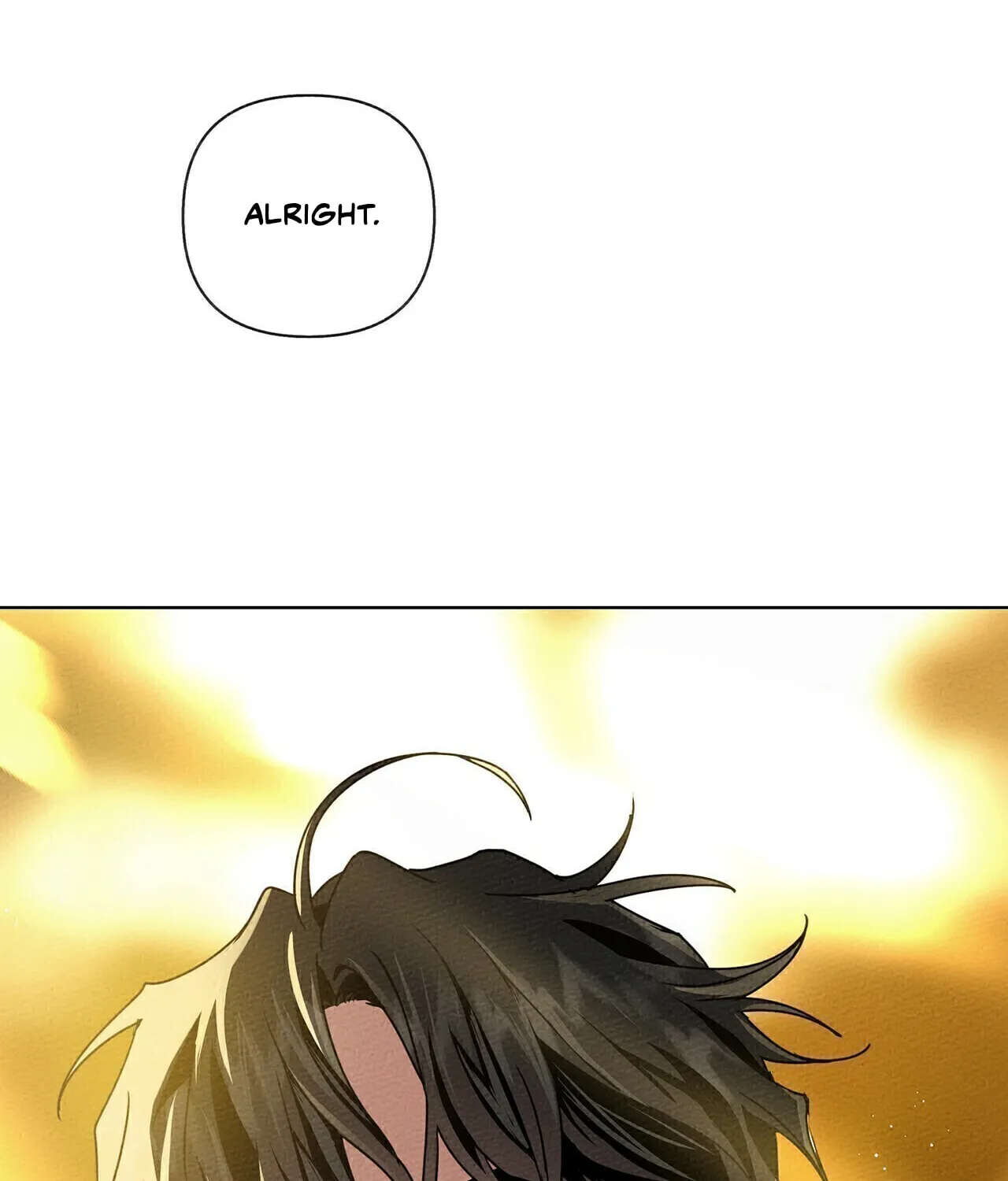 Read Under the Oak Tree chapter 8 image 16 on Lezhin