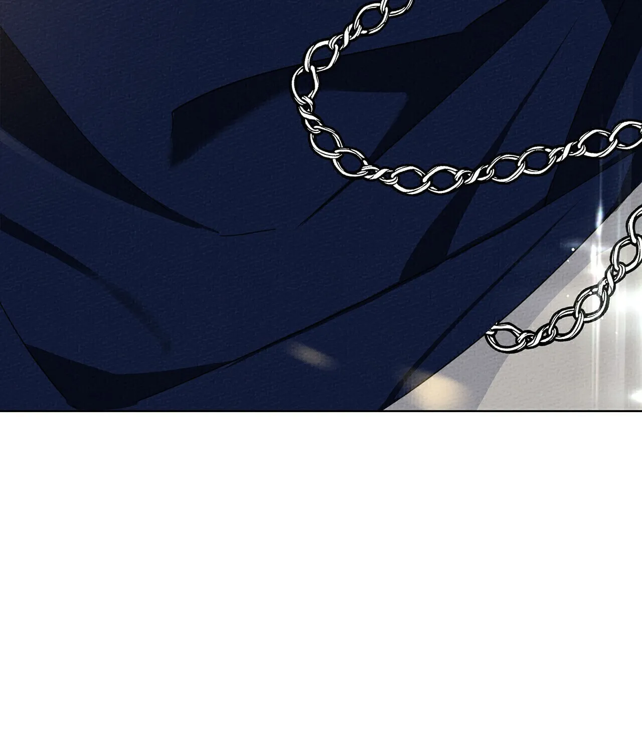 Read Under the Oak Tree chapter 8 image 18 on Lezhin