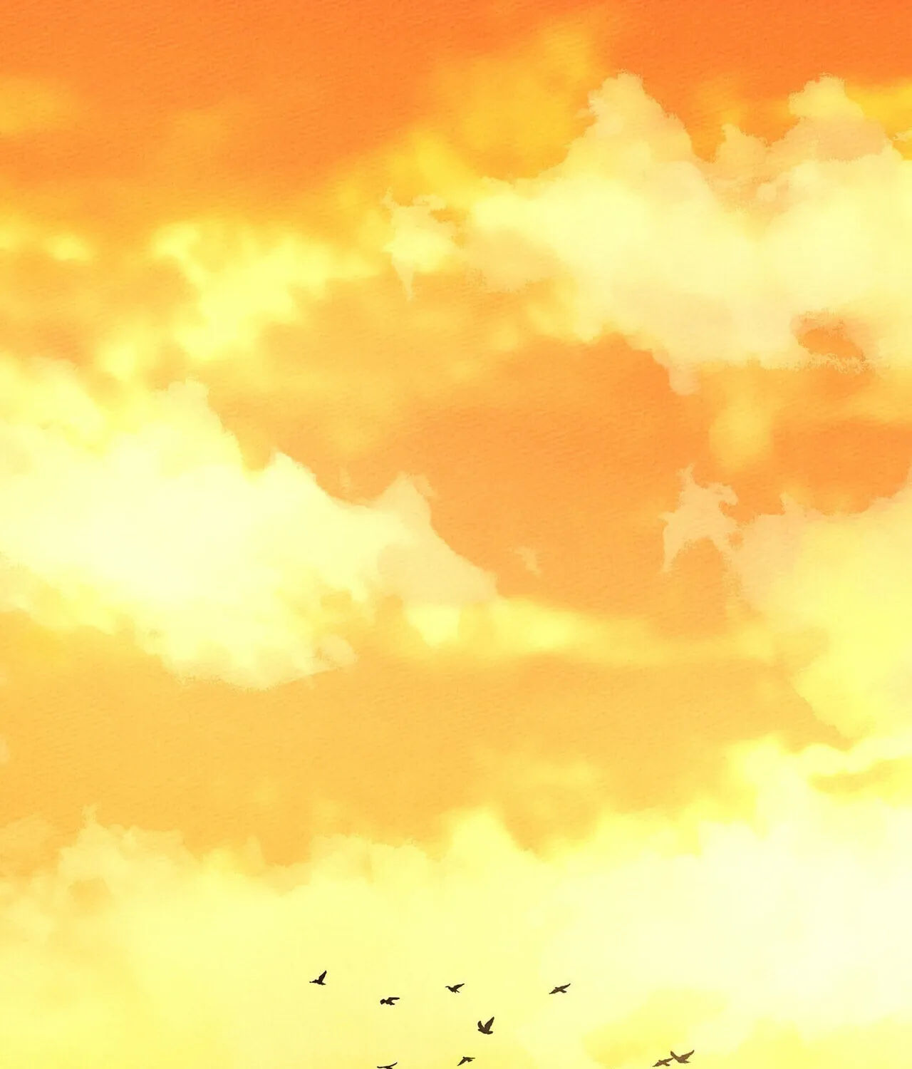 Read Under the Oak Tree chapter 8 image 20 on Lezhin