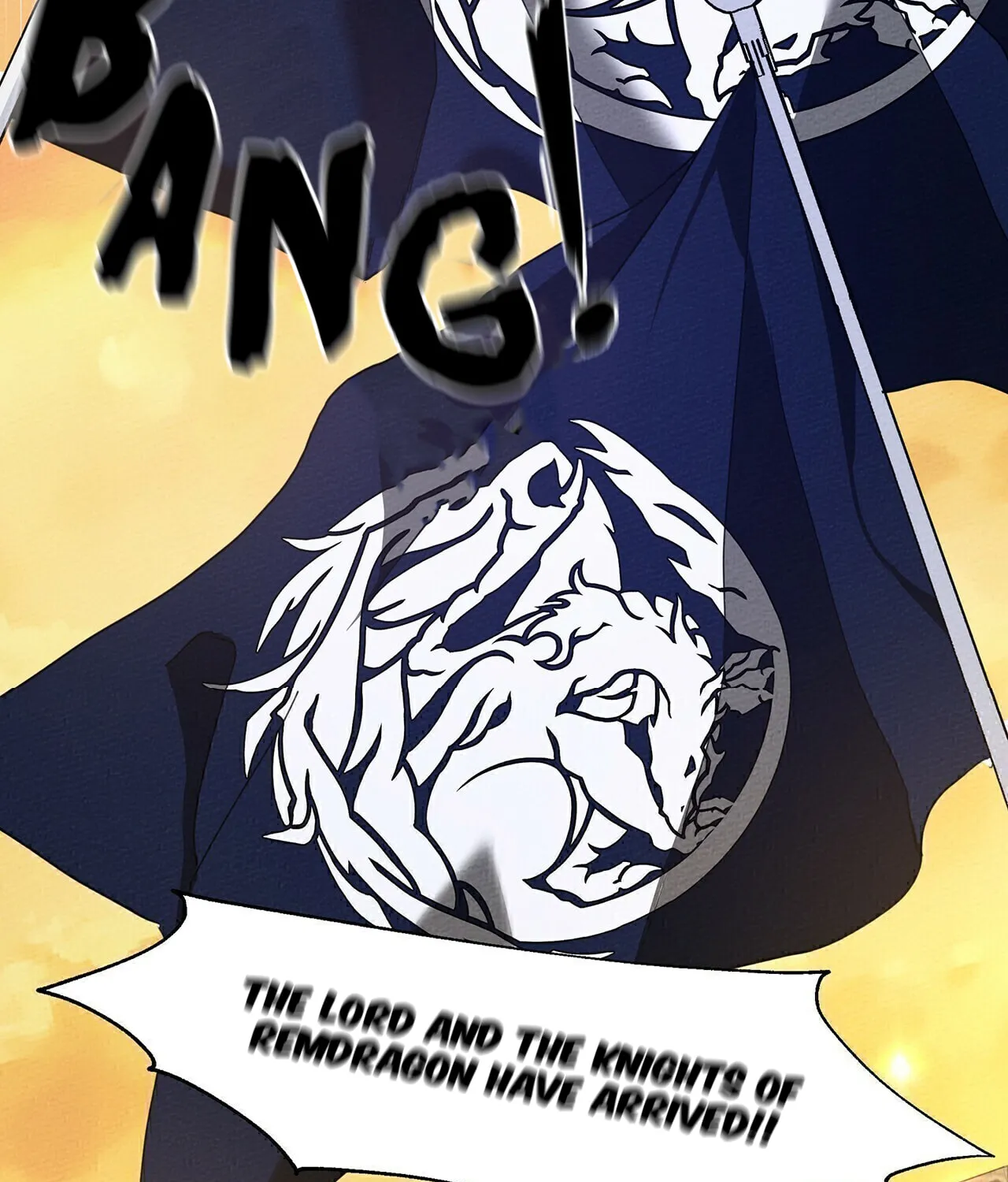 Read Under the Oak Tree chapter 8 image 25 on Lezhin