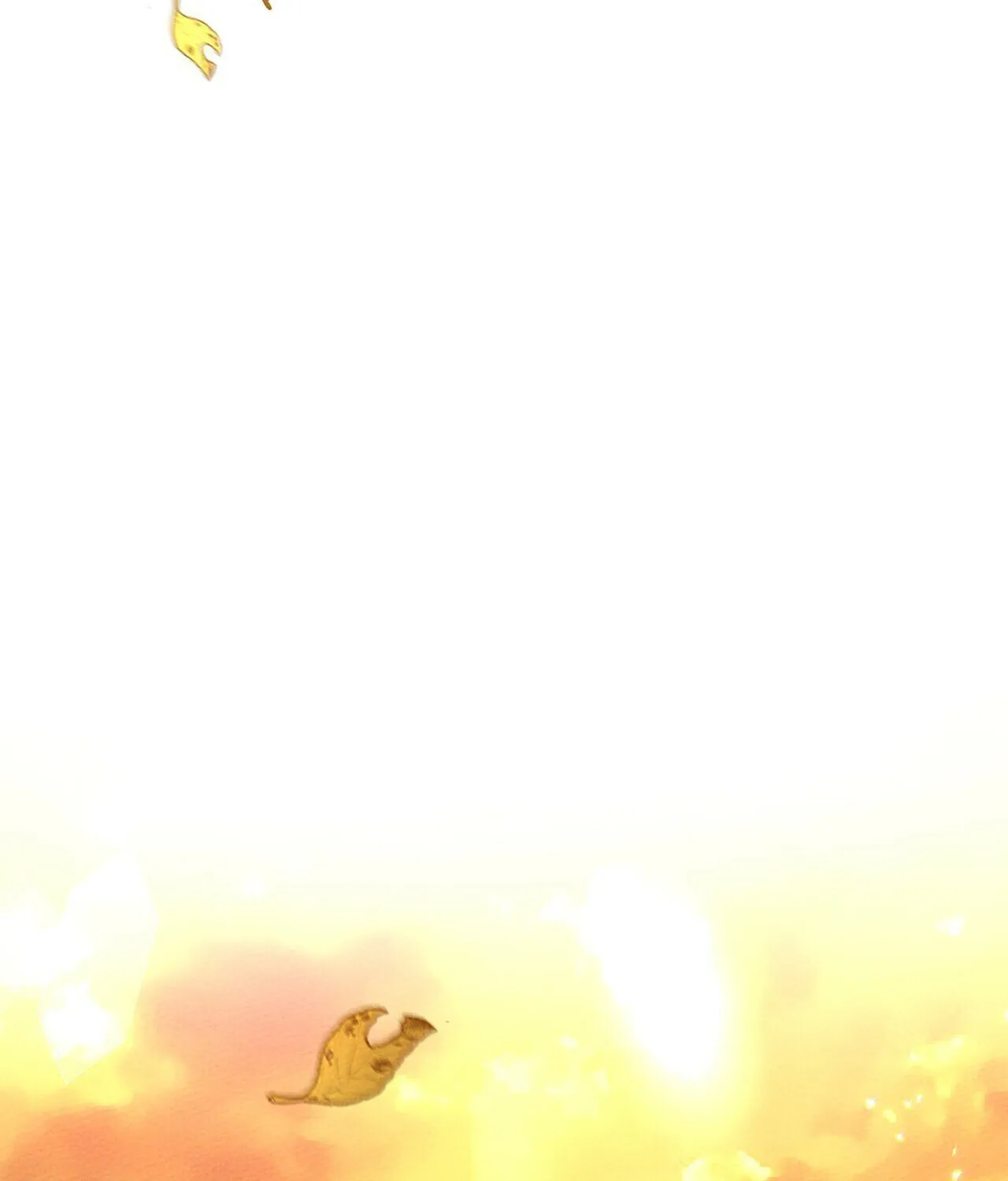 Read Under the Oak Tree chapter 8 image 3 on Lezhin