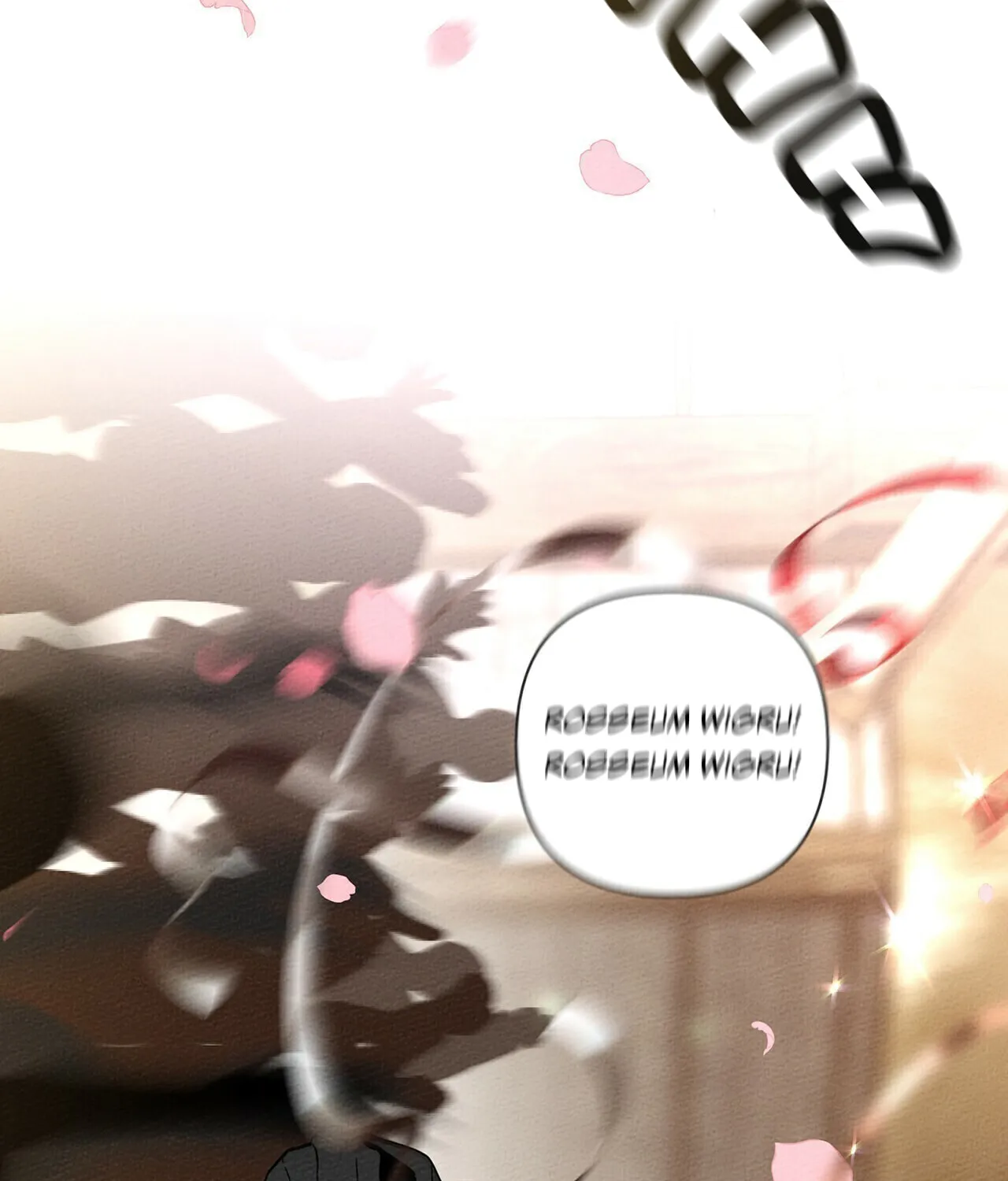 Read Under the Oak Tree chapter 8 image 33 on Lezhin
