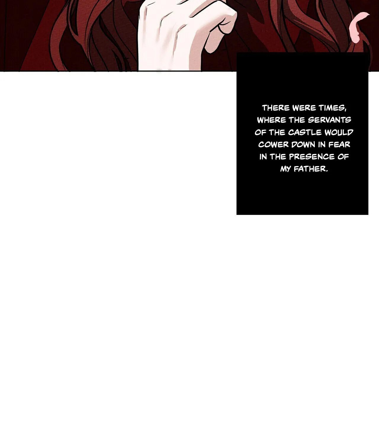 Read Under the Oak Tree chapter 8 image 41 on Lezhin
