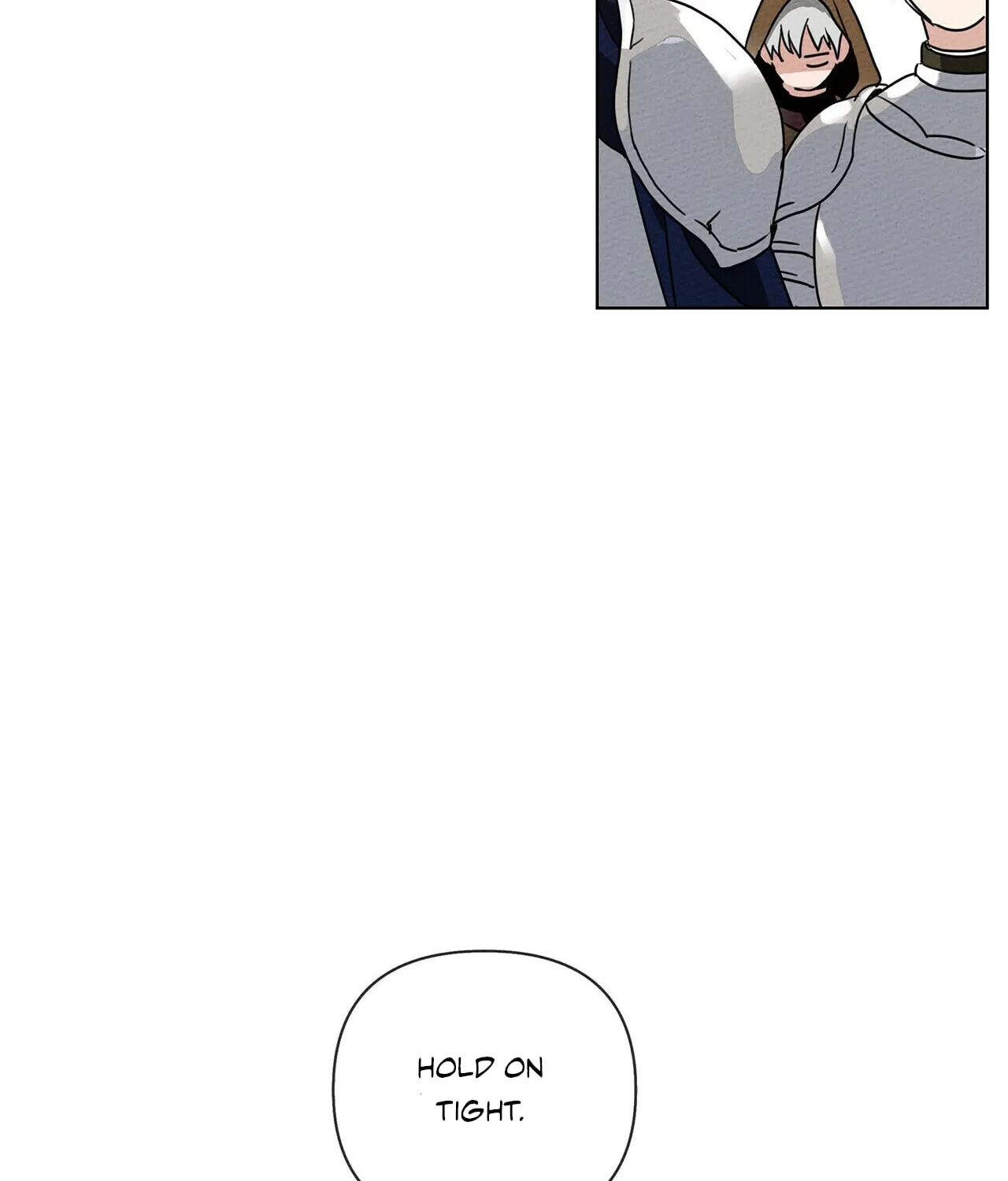 Read Under the Oak Tree chapter 8 image 49 on Lezhin