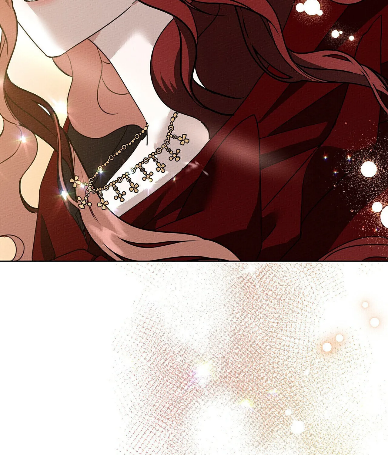 Read Under the Oak Tree chapter 8 image 52 on Lezhin