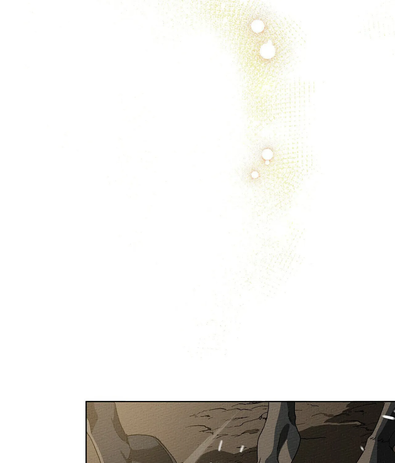 Read Under the Oak Tree chapter 8 image 54 on Lezhin