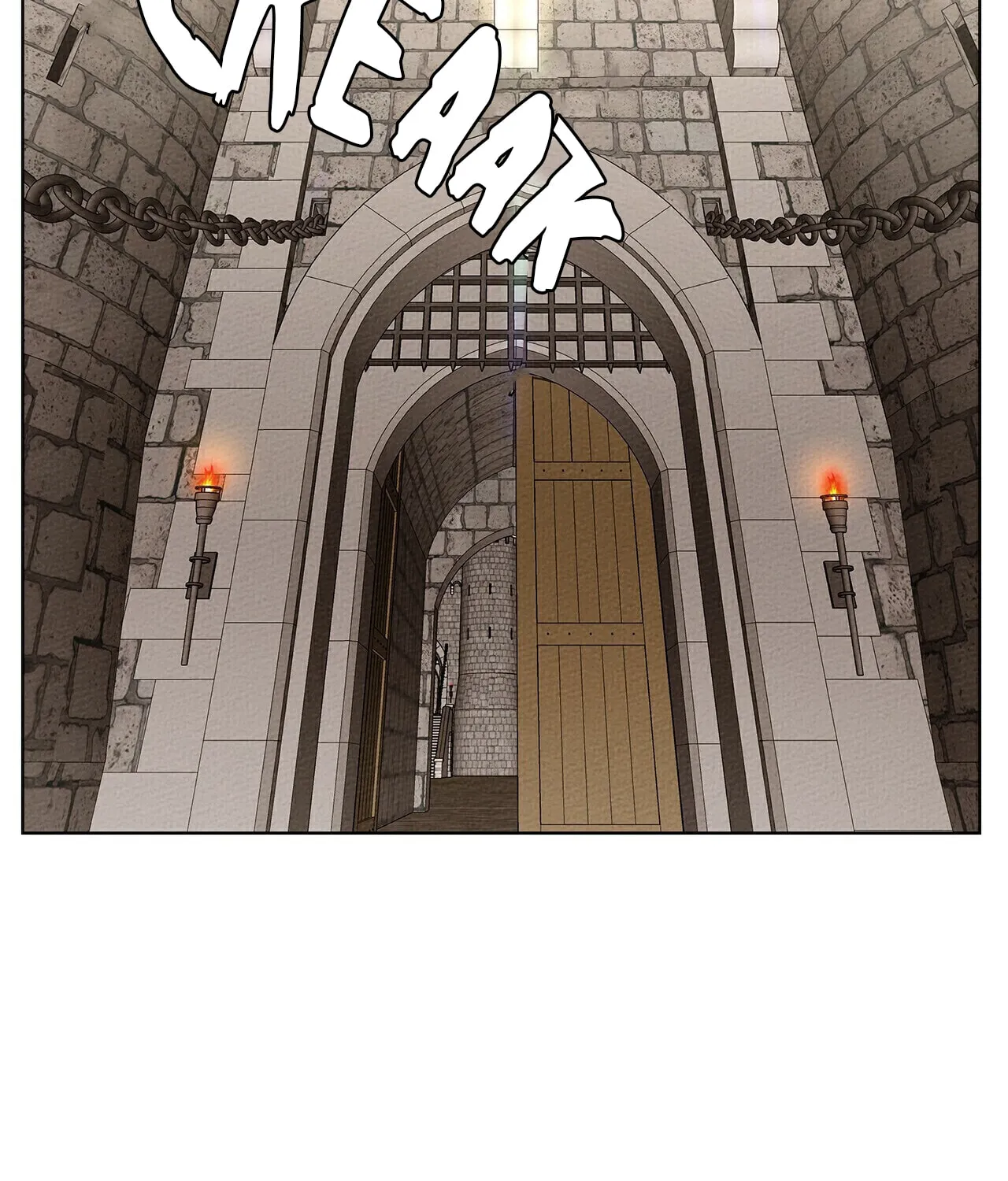 Read Under the Oak Tree chapter 8 image 56 on Lezhin