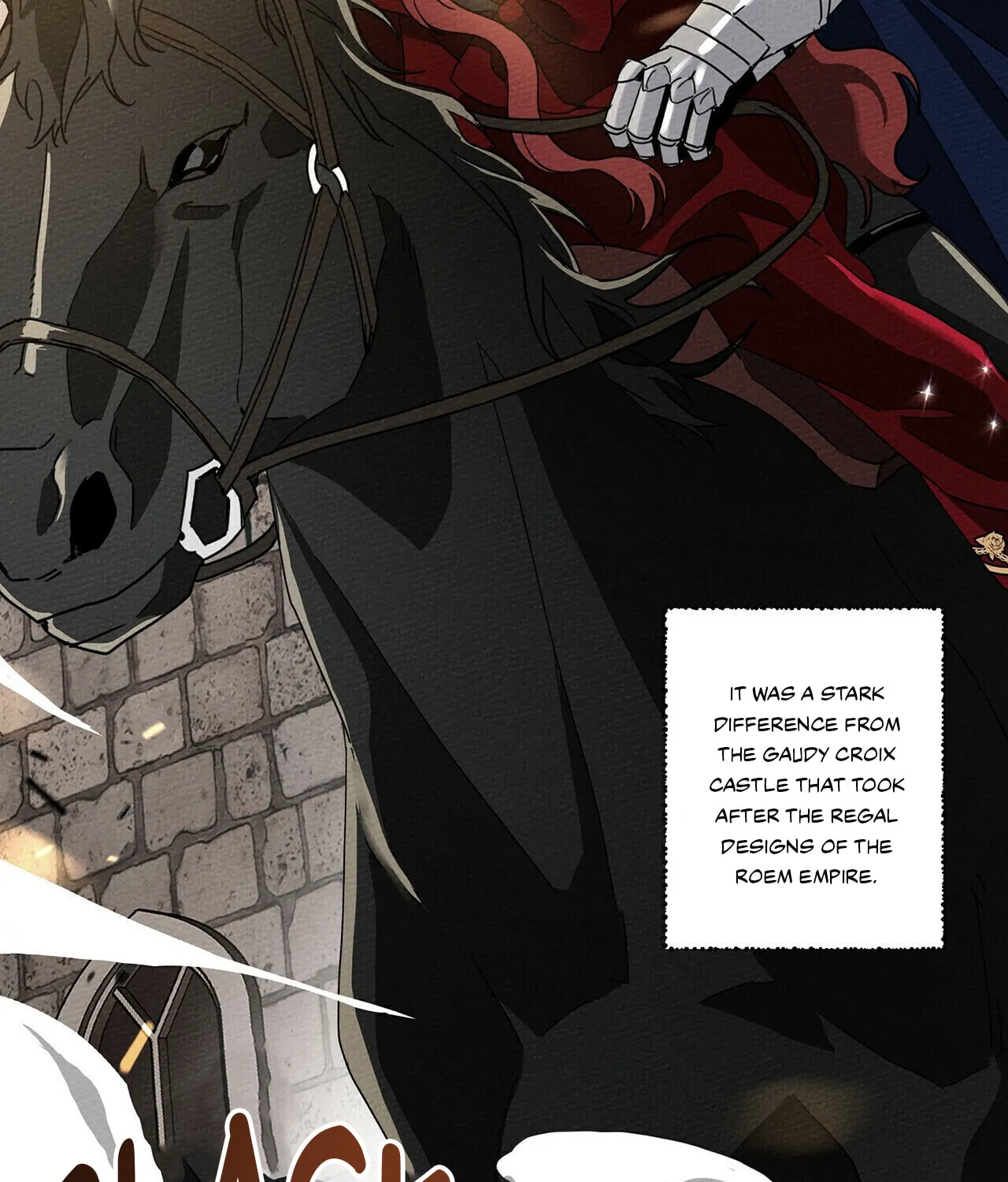 Read Under the Oak Tree chapter 8 image 58 on Lezhin