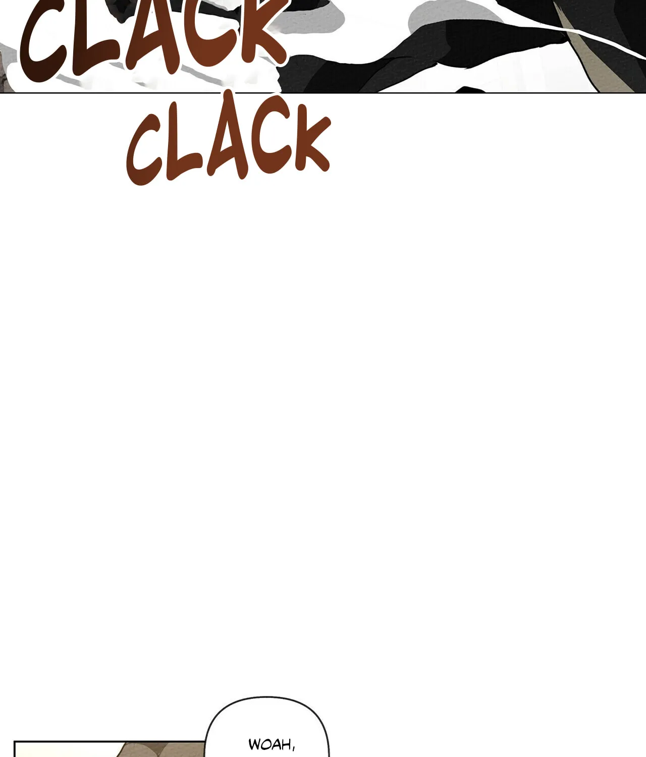 Read Under the Oak Tree chapter 8 image 59 on Lezhin