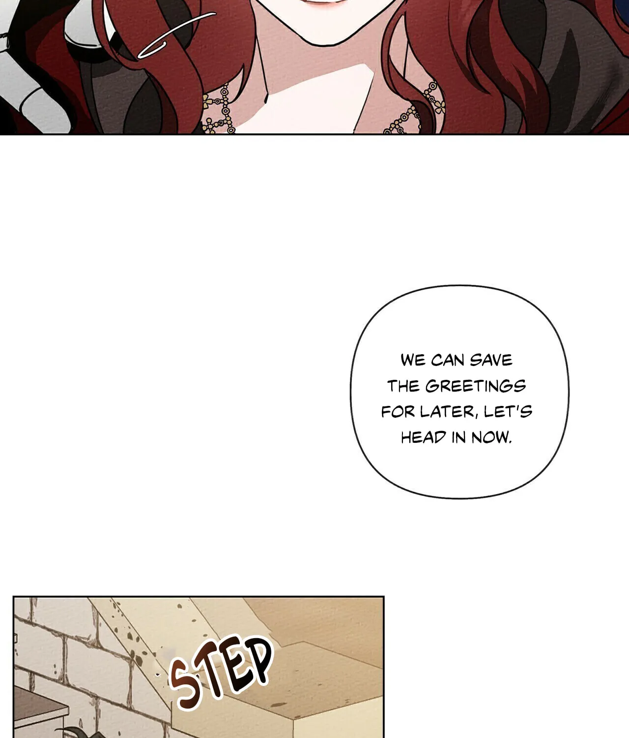 Read Under the Oak Tree chapter 8 image 67 on Lezhin