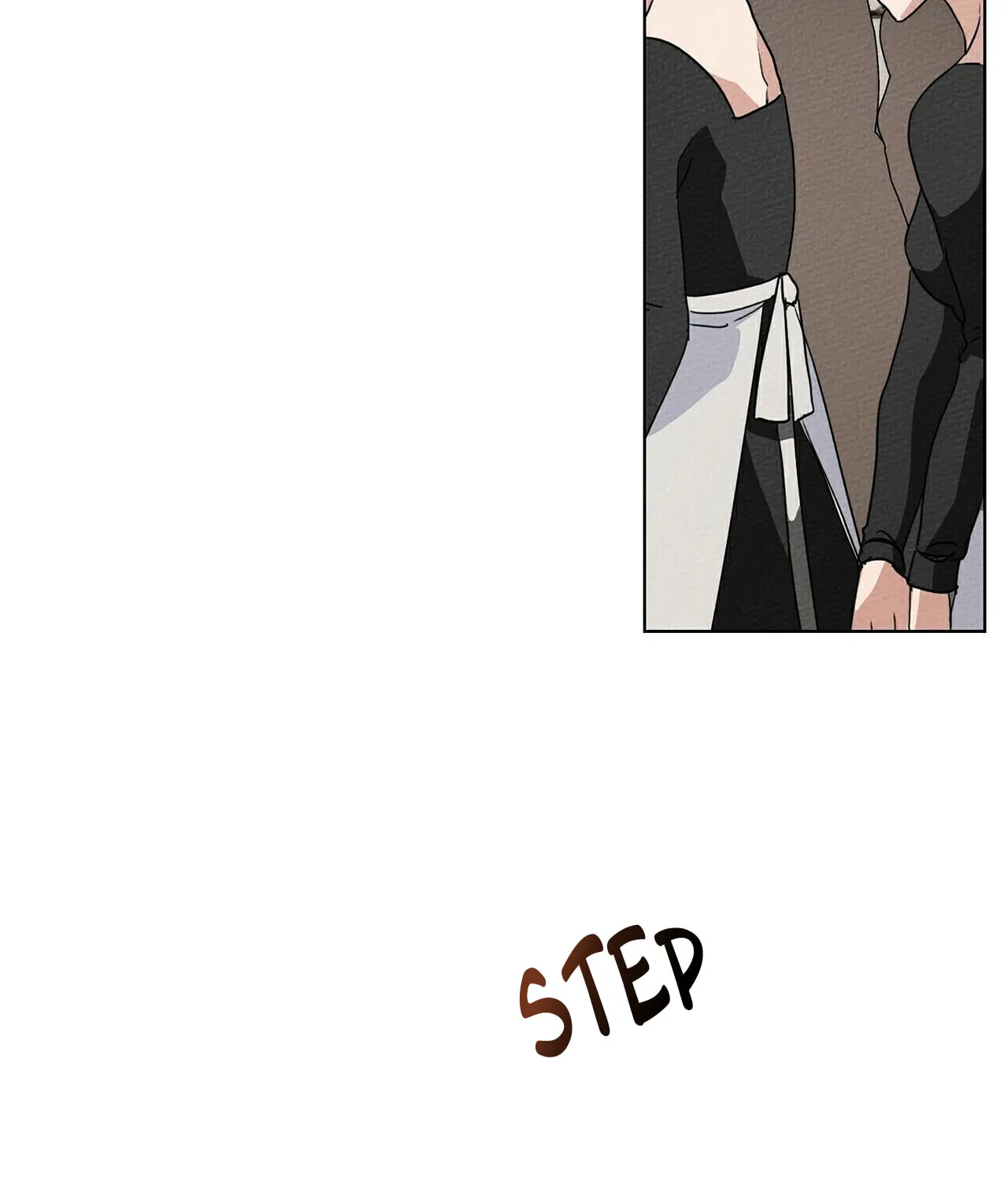 Read Under the Oak Tree chapter 8 image 69 on Lezhin