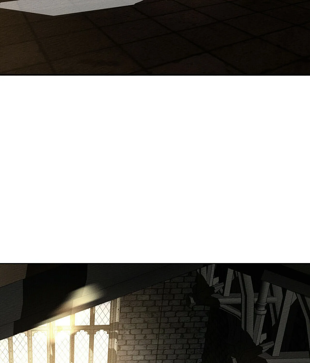 Read Under the Oak Tree chapter 8 image 71 on Lezhin