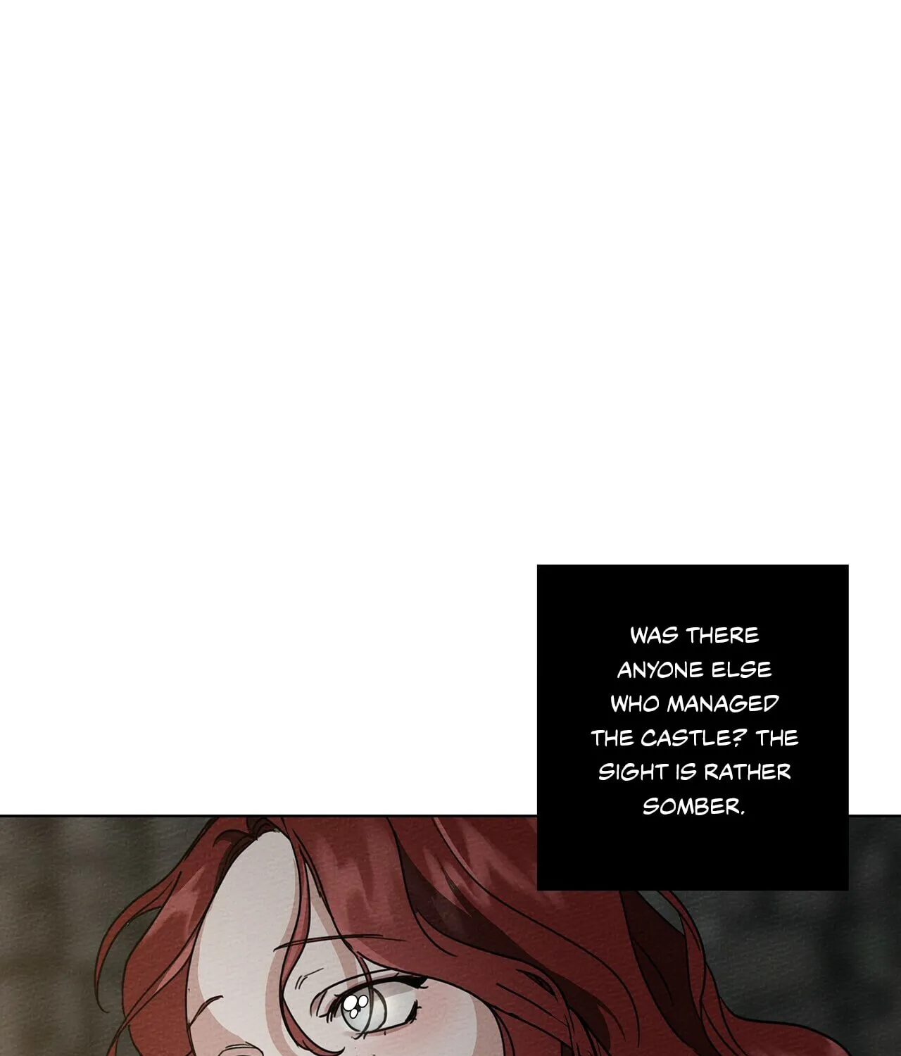 Read Under the Oak Tree chapter 8 image 73 on Lezhin