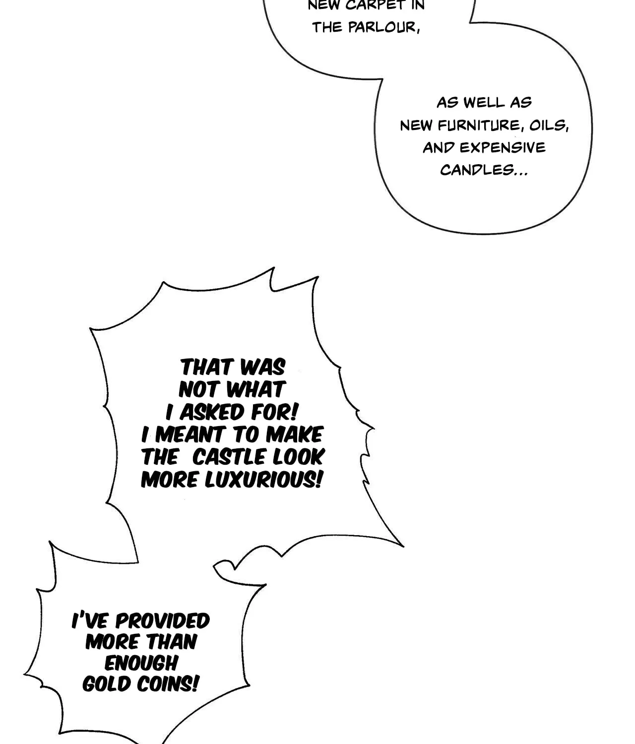 Read Under the Oak Tree chapter 8 image 77 on Lezhin