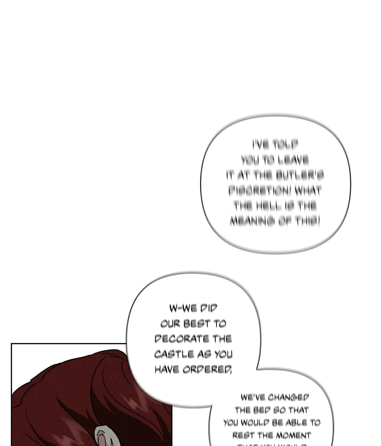 Read Under the Oak Tree chapter 8 image 80 on Lezhin