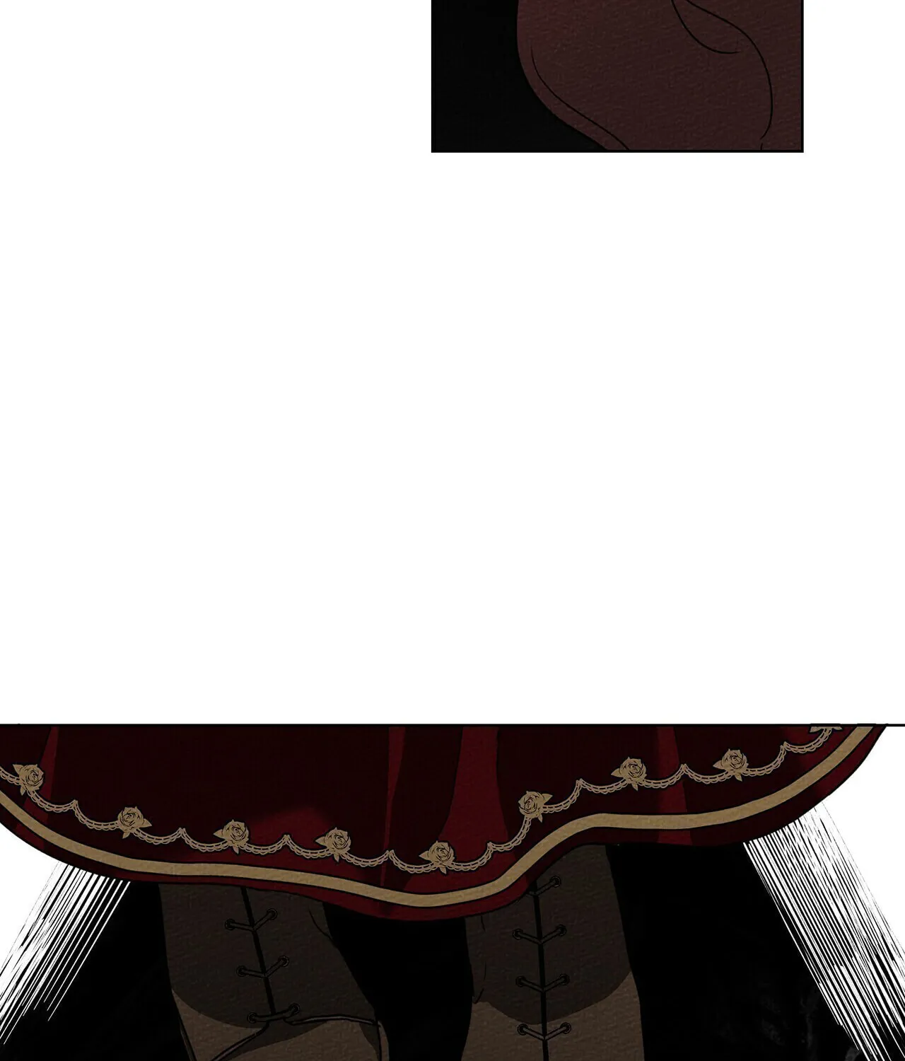 Read Under the Oak Tree chapter 8 image 82 on Lezhin