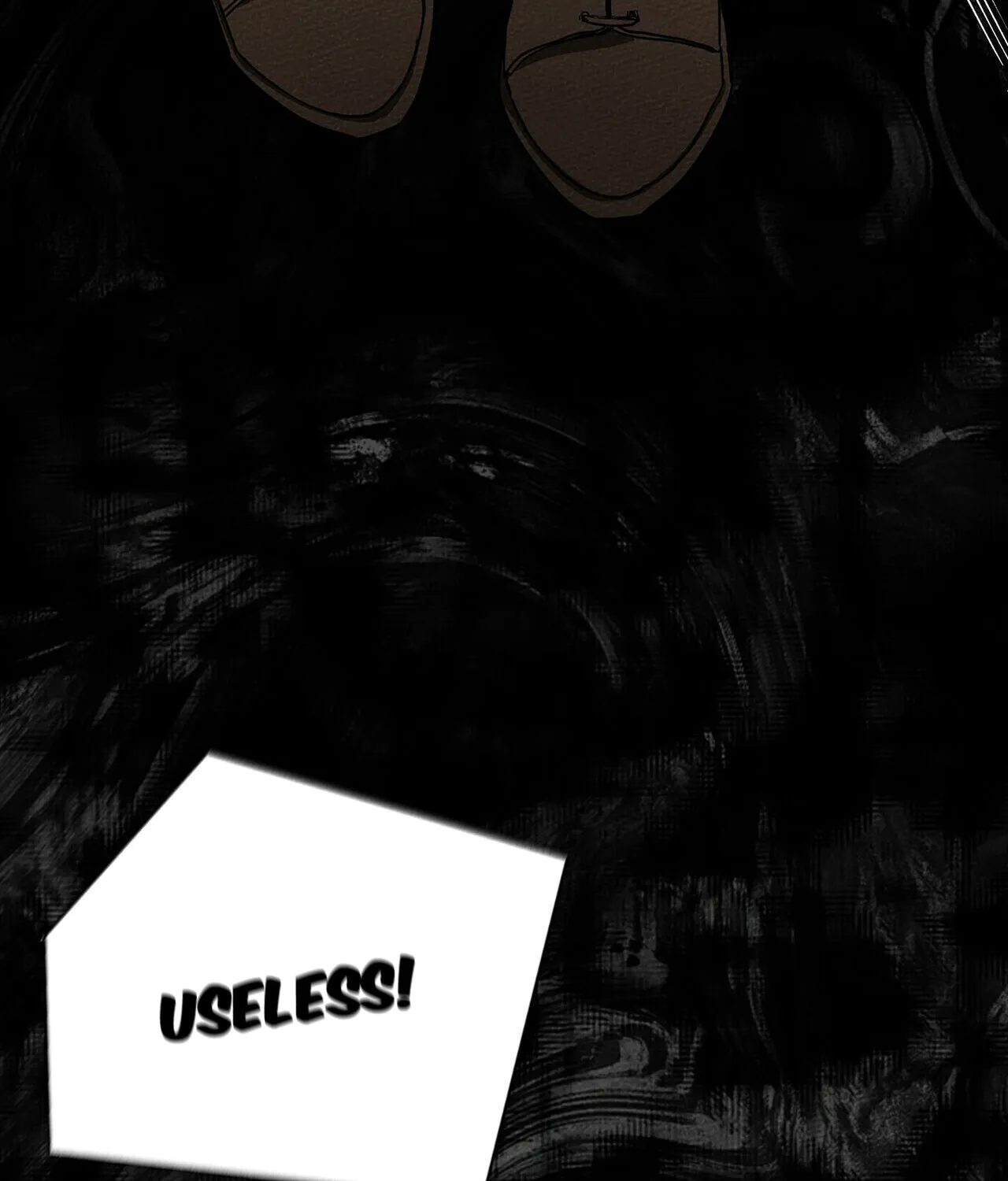 Read Under the Oak Tree chapter 8 image 83 on Lezhin