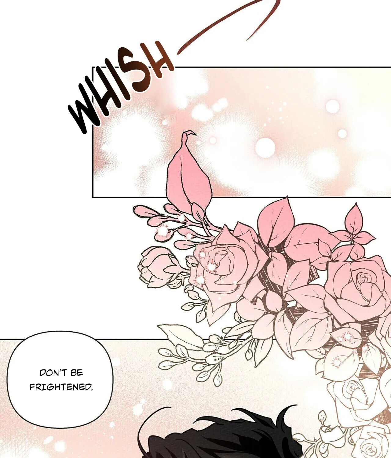 Read Under the Oak Tree chapter 8 image 89 on Lezhin