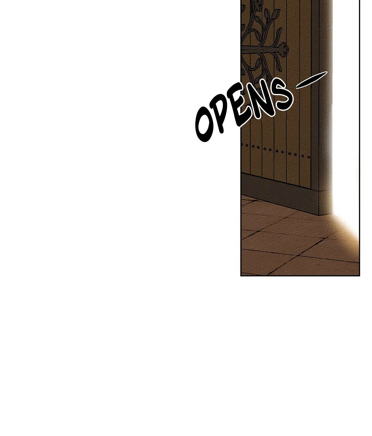 Read Under the Oak Tree chapter 8 image 93 on Lezhin