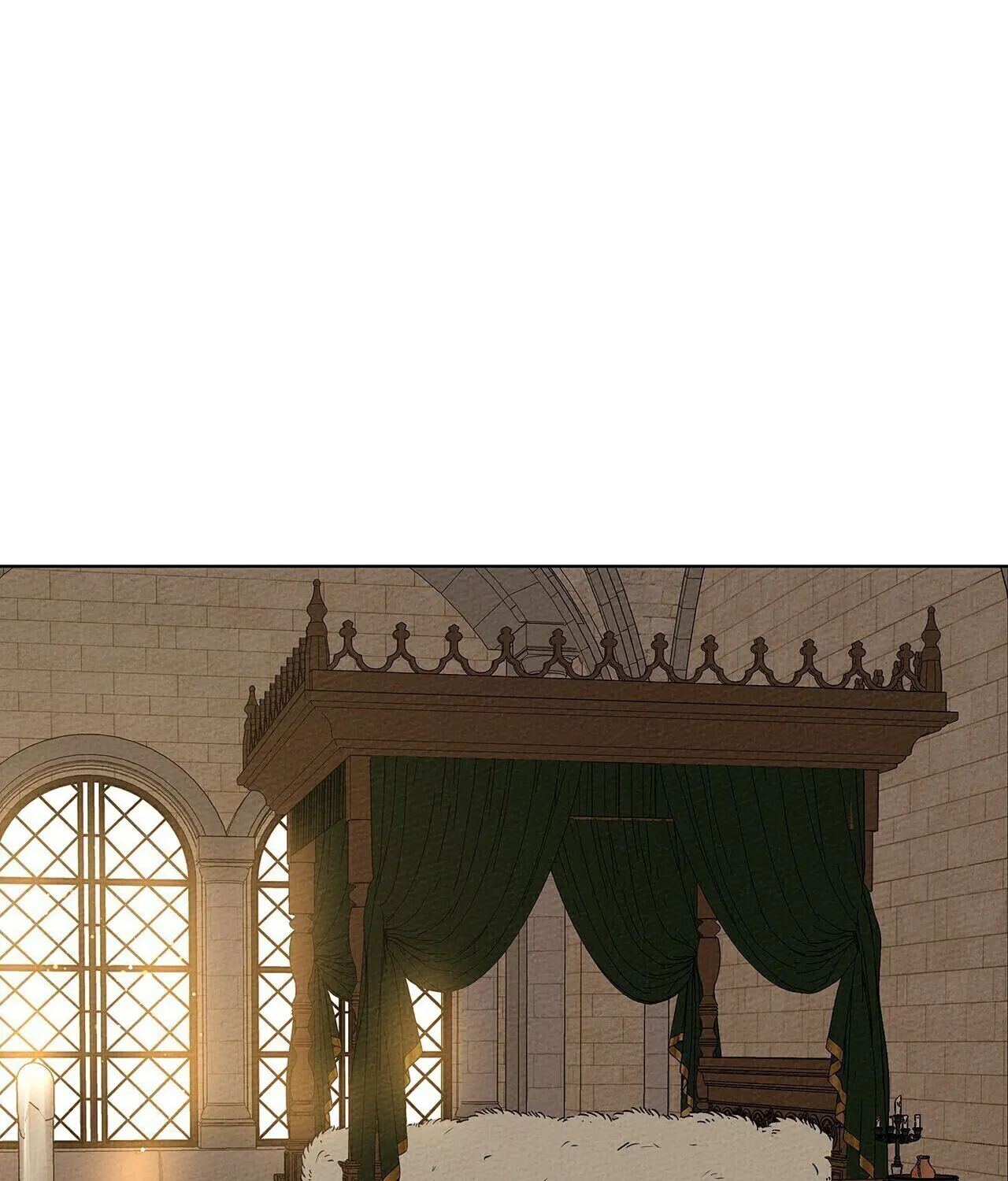 Read Under the Oak Tree chapter 8 image 94 on Lezhin