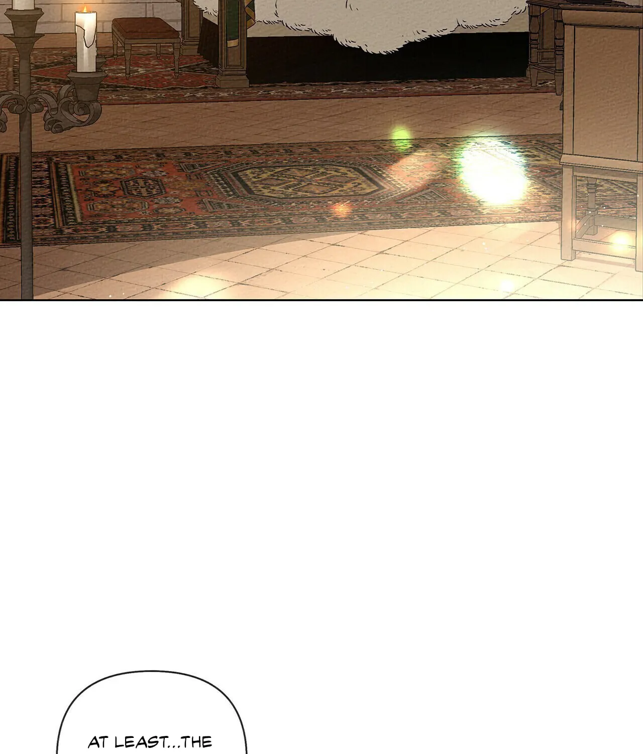 Read Under the Oak Tree chapter 8 image 95 on Lezhin