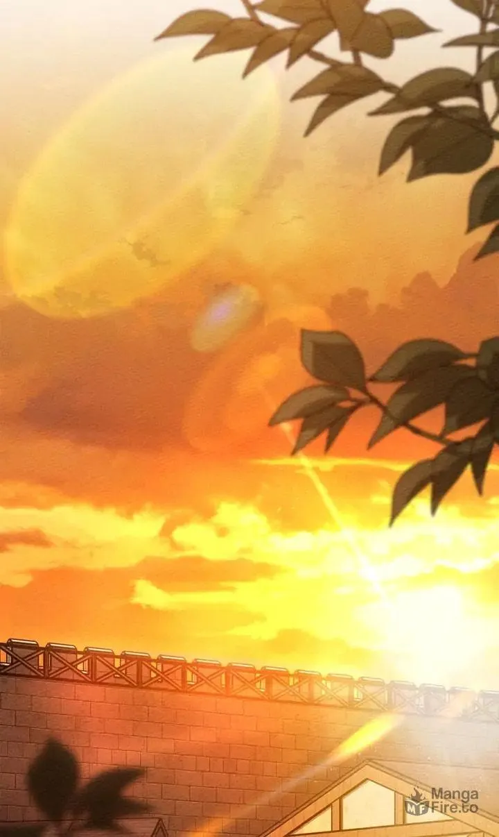Read Under the Oak Tree chapter 80 image 17 on Lezhin