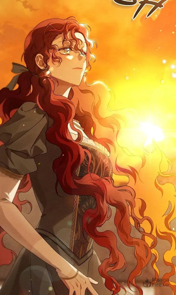 Read Under the Oak Tree chapter 80 image 20 on Lezhin