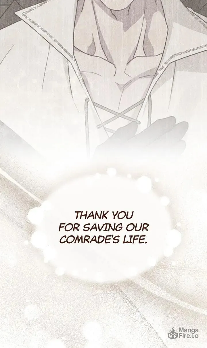 Read Under the Oak Tree chapter 80 image 24 on Lezhin