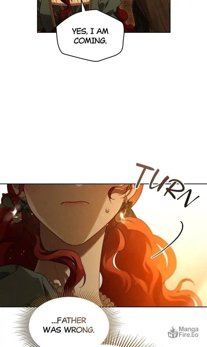 Read Under the Oak Tree chapter 80 image 26 on Lezhin
